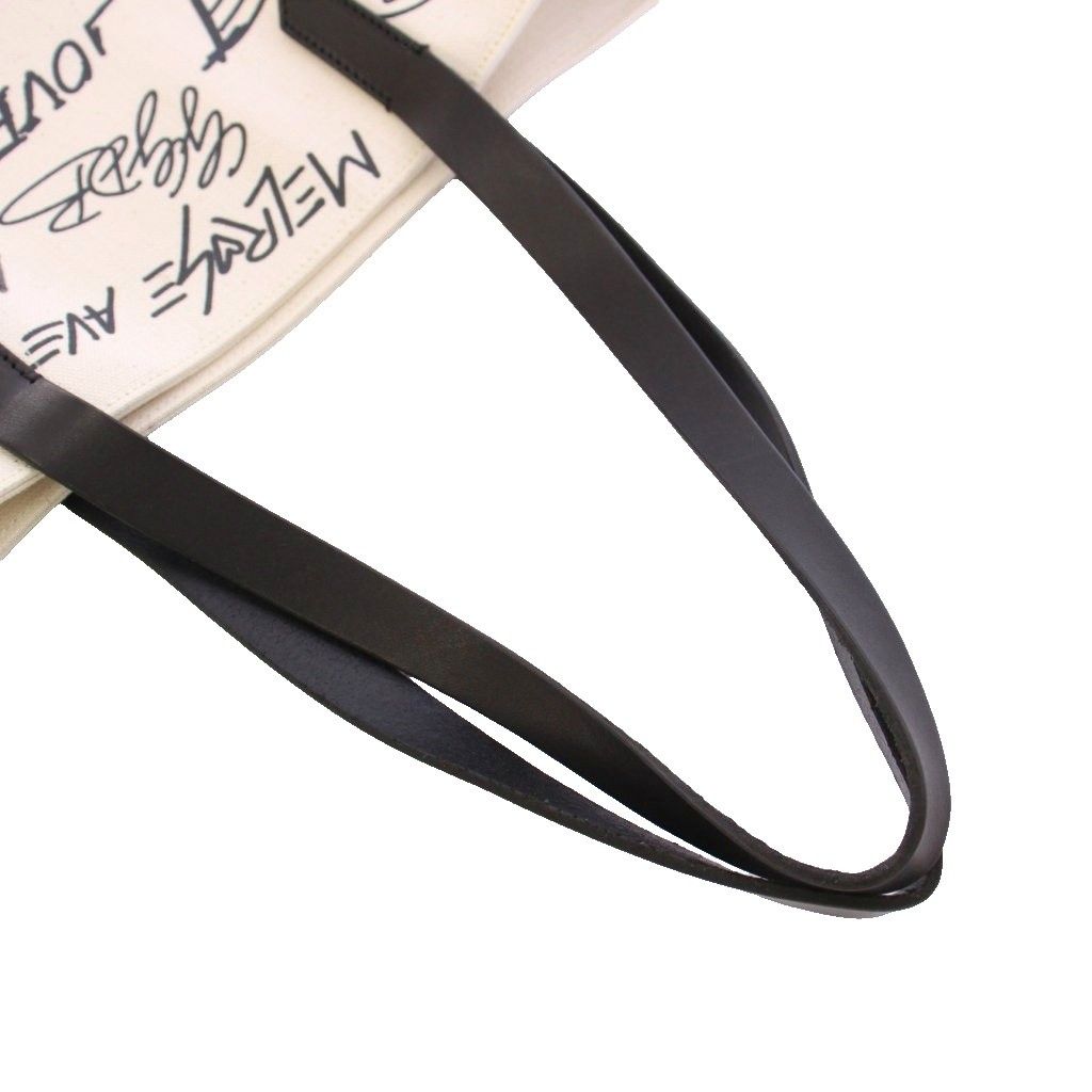 apstudio ゴールデングース　バッグ　 ブラック apstudio ゴールデングースバッグ ブラック