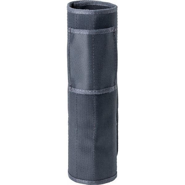 ピービースイスツールズ 9点組