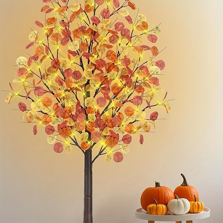 感謝祭|クリスマス|ハロウィン|祝祭|秋の装飾