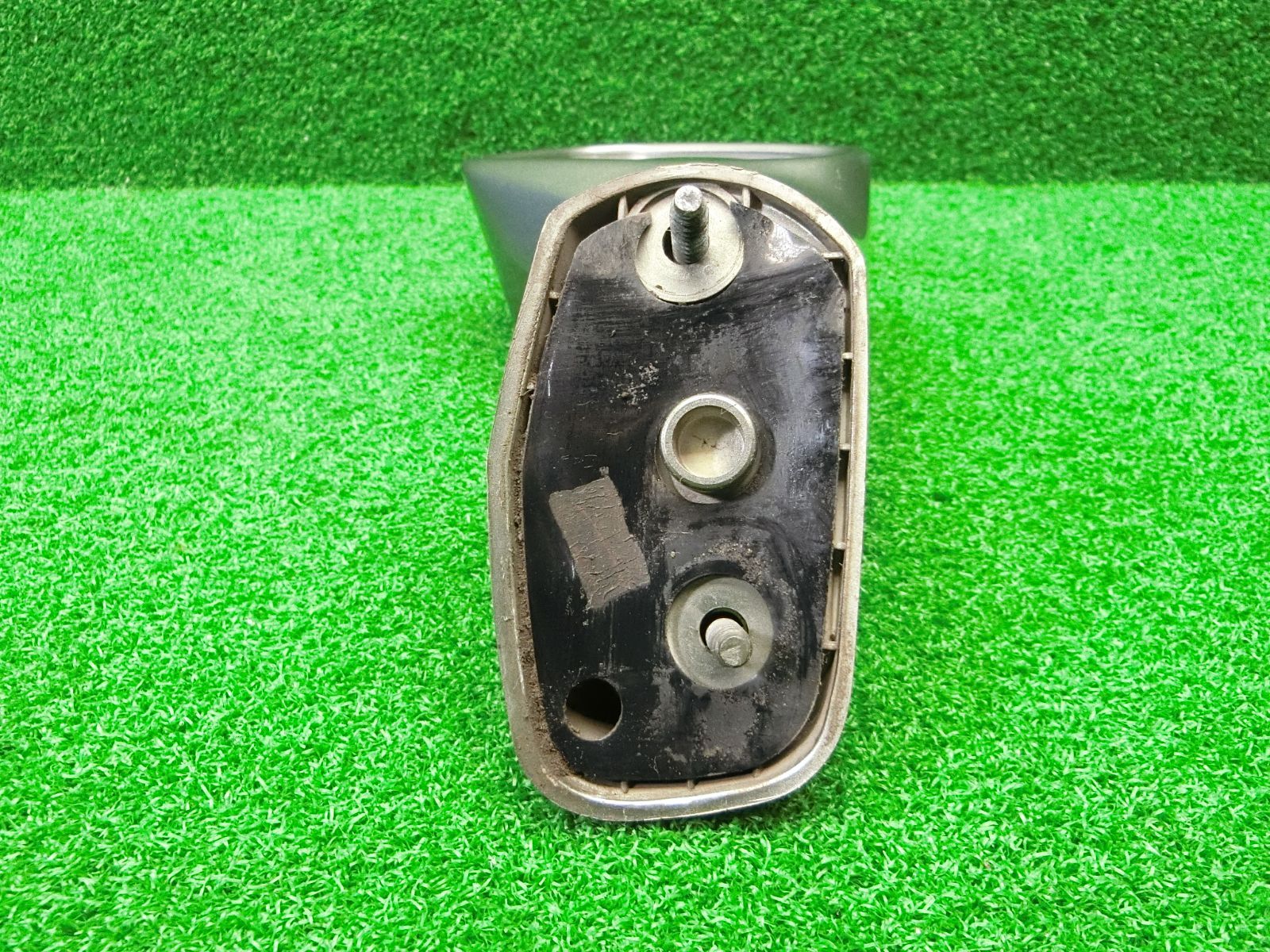 シャニー様 スズキ ジムニー JB23W タービン ターボチャージャー 13900