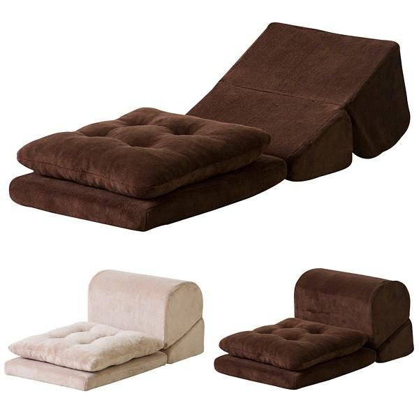 TV枕 テレビ枕 テレビ用枕 tv用枕 座布団 ごろ寝 クッション 座椅子 フロアチェア 背もたれ 折りたたみ 折り畳み おうち時間 テレワーク ゴロ寝ロングクッション azm-fcc-120