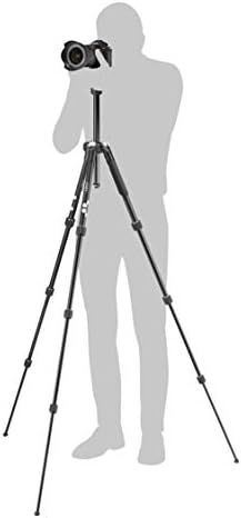 耐荷重8kg 全伸高160cm