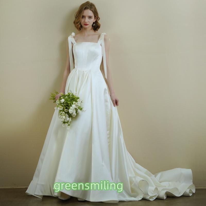 Ezick ドレス Elegant volume sleeves セットキャミドレス : ZOZOTOWN