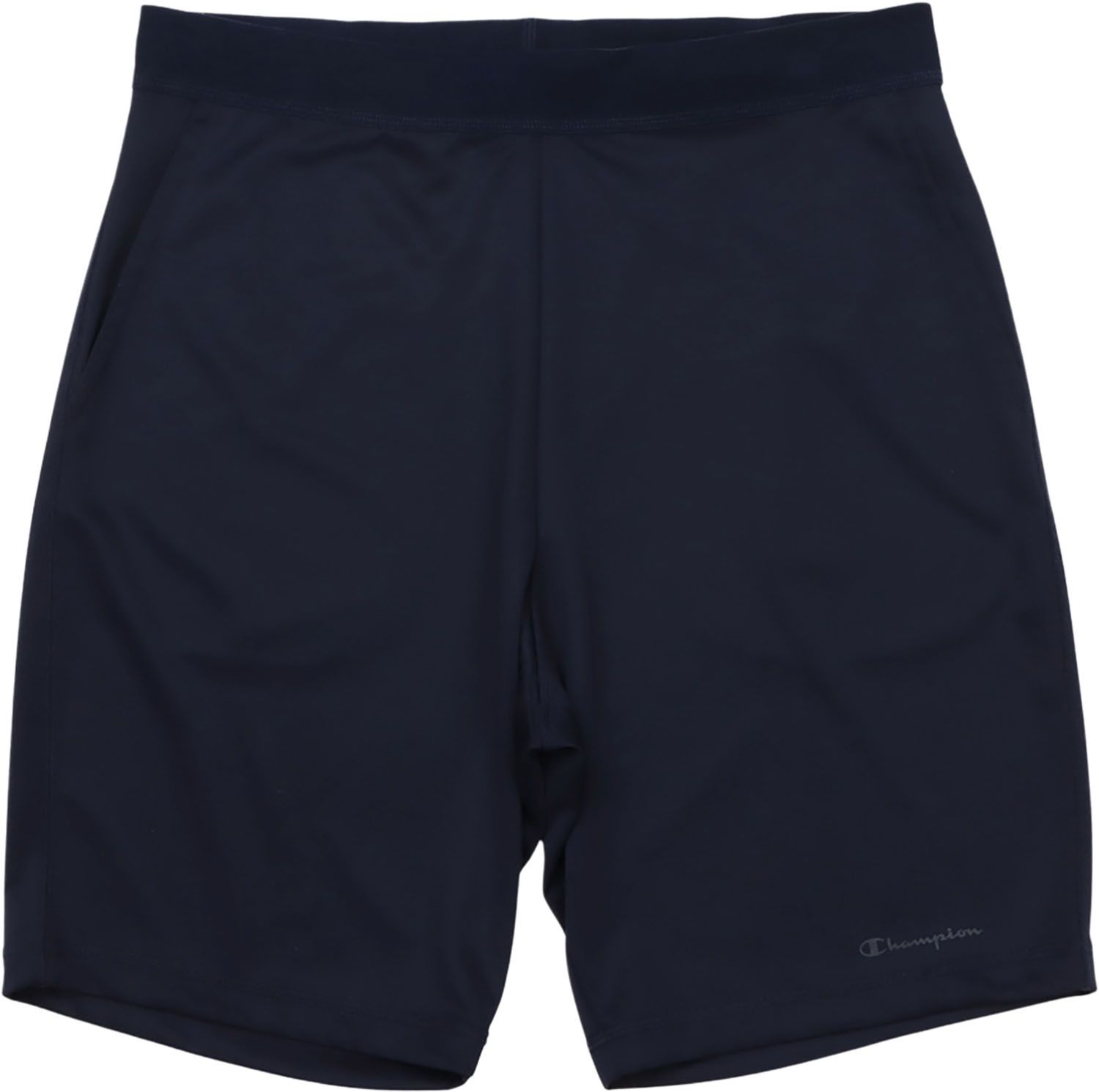 SHORTS C3CS590