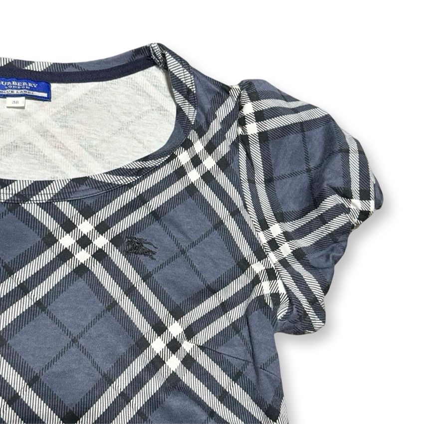 半袖 Tシャツ