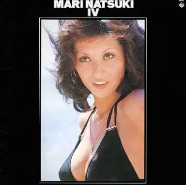 2026年最新】MARIMARI レコードの人気アイテム - メルカリ