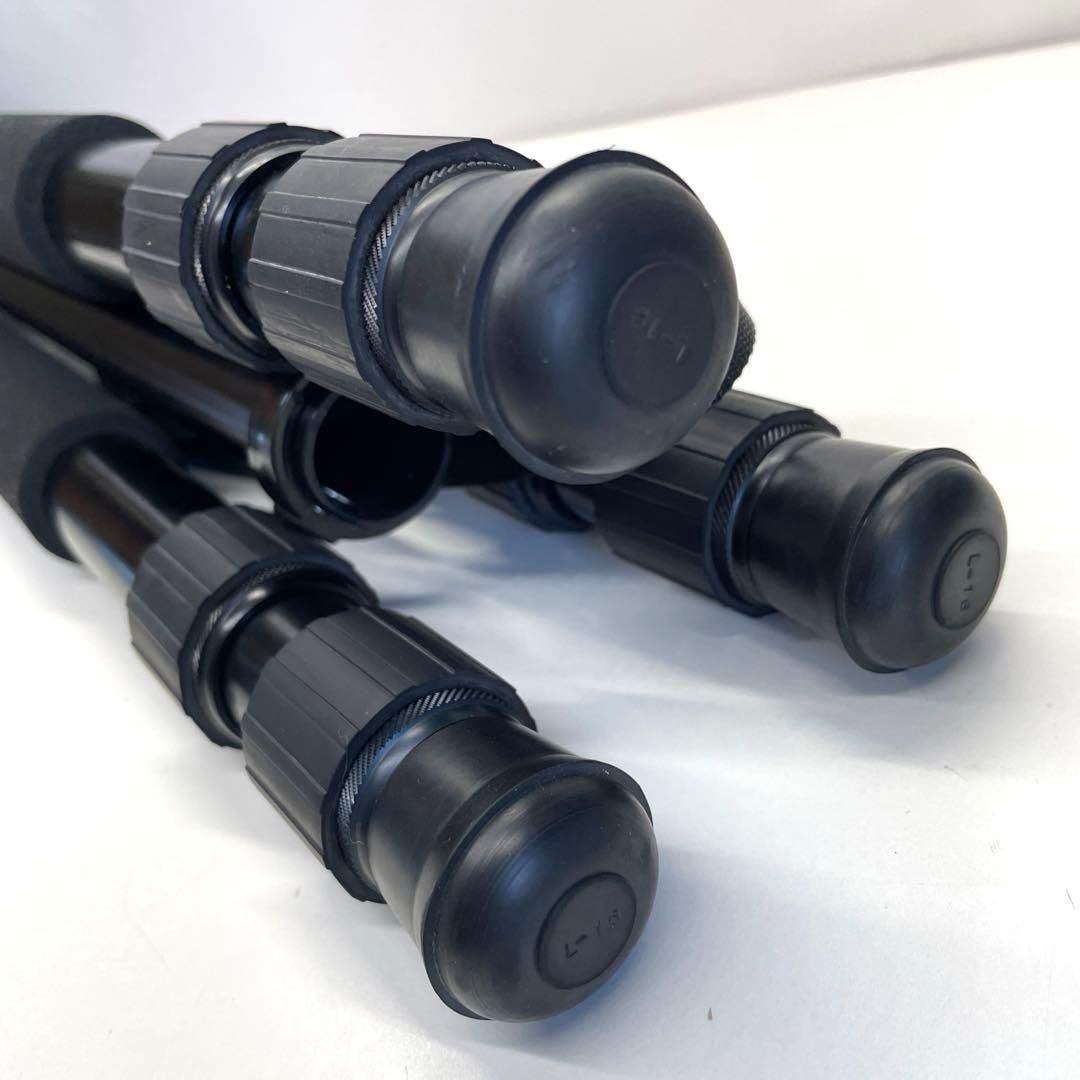 希少OLYMPUS OMD EM-1シルバー S数5154 オリンパス、「OM-D E-M1 Mark II」