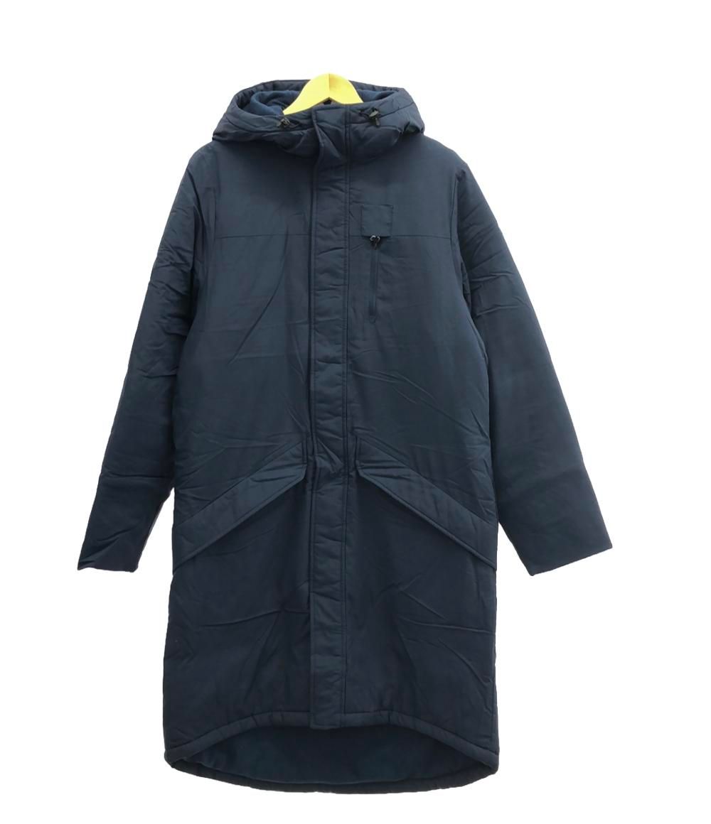 アンダーアーマー　ベンチコート　ＸＬ アンダーアーマー ベンチコート メンズ SIZE XL (XL) UNDER ARMOUR
