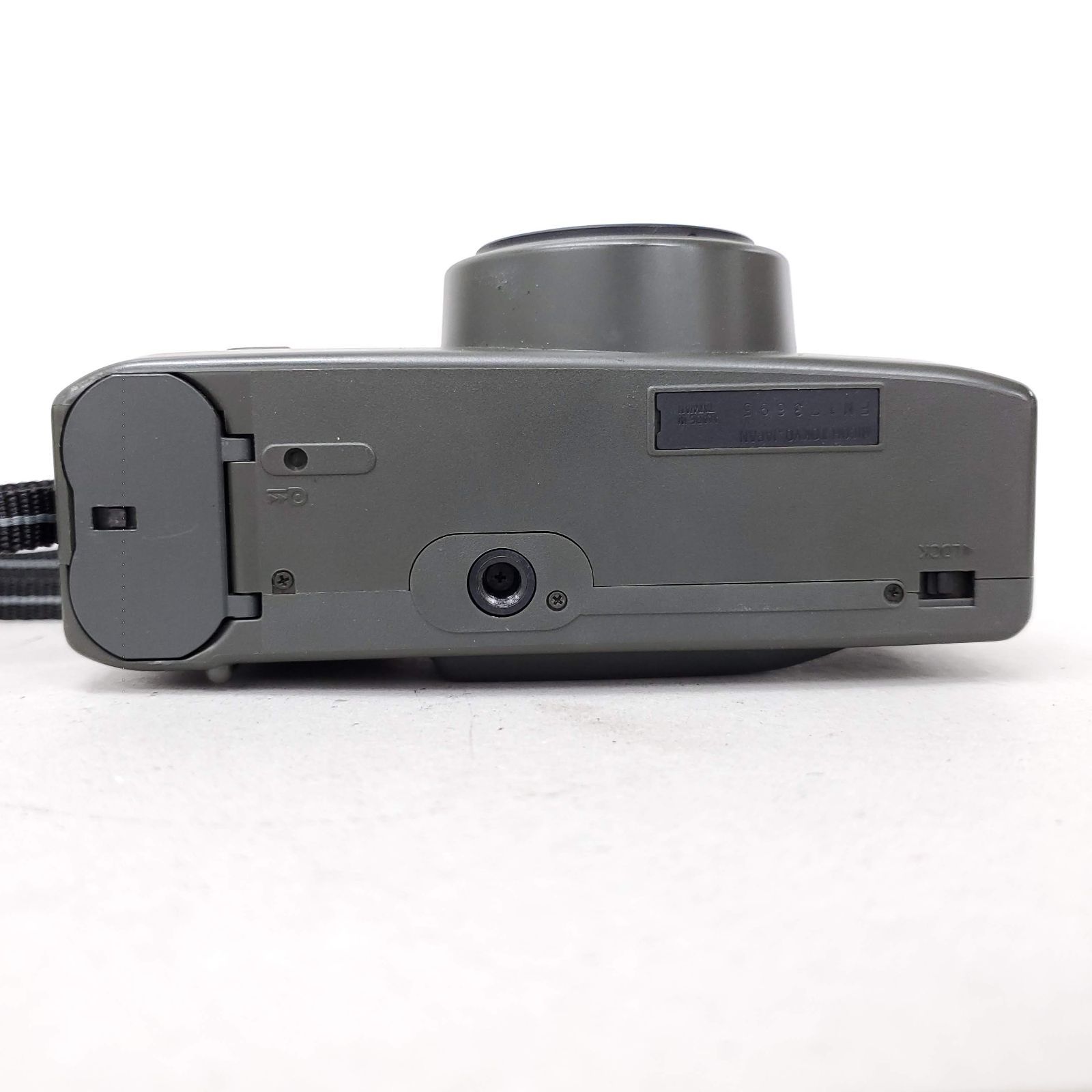 【動作確認済】 RICOH RZ-1100 F0902-16ID y 動作確認済】 RICOH RZ-1100 F0902-16ID - メルカリ