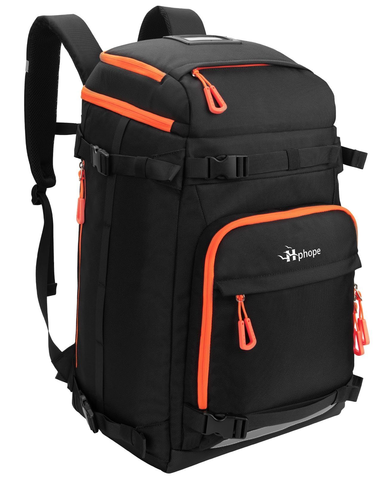 BURTON バートン スノーボード ケース キャリアー付き 166cm 楽天市場