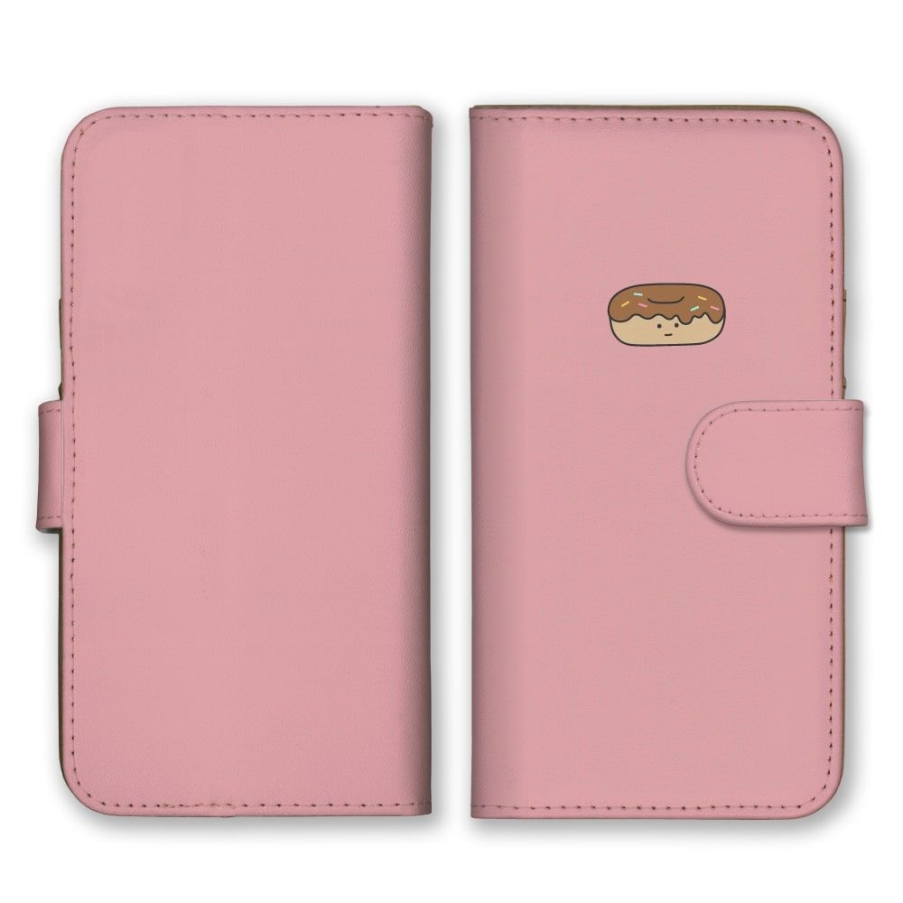 Xperia XZ1 SO-01K SOV36 701SO ケース 手帳型 エクスペリアXZ1