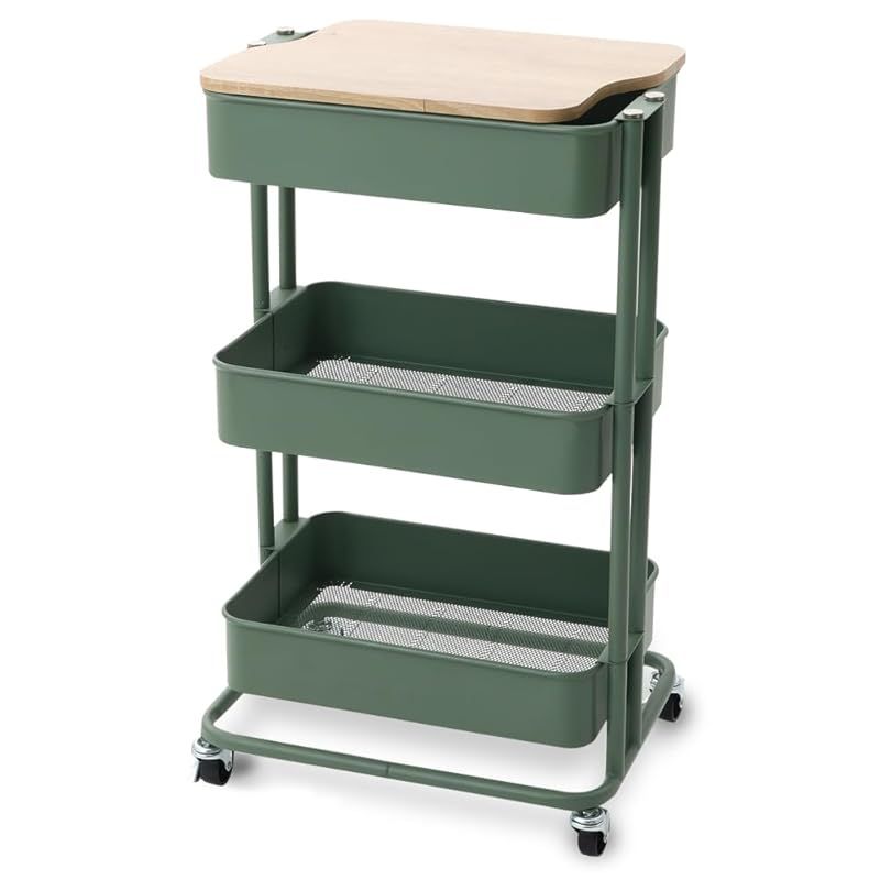 domani ドマーニ ロイヤル エレガント ヨーロピアン 1Pソファ sz