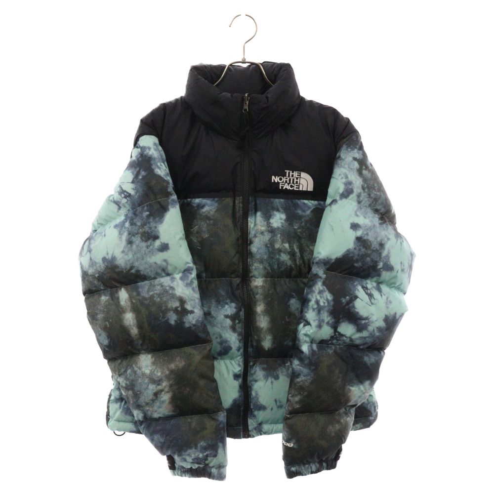 ジャケット・アウター NORTH FACE 1996 Retro Nuptse Jacket THE NORTH FACE ノースフェイス ダウンジャケット 1996 レトロ