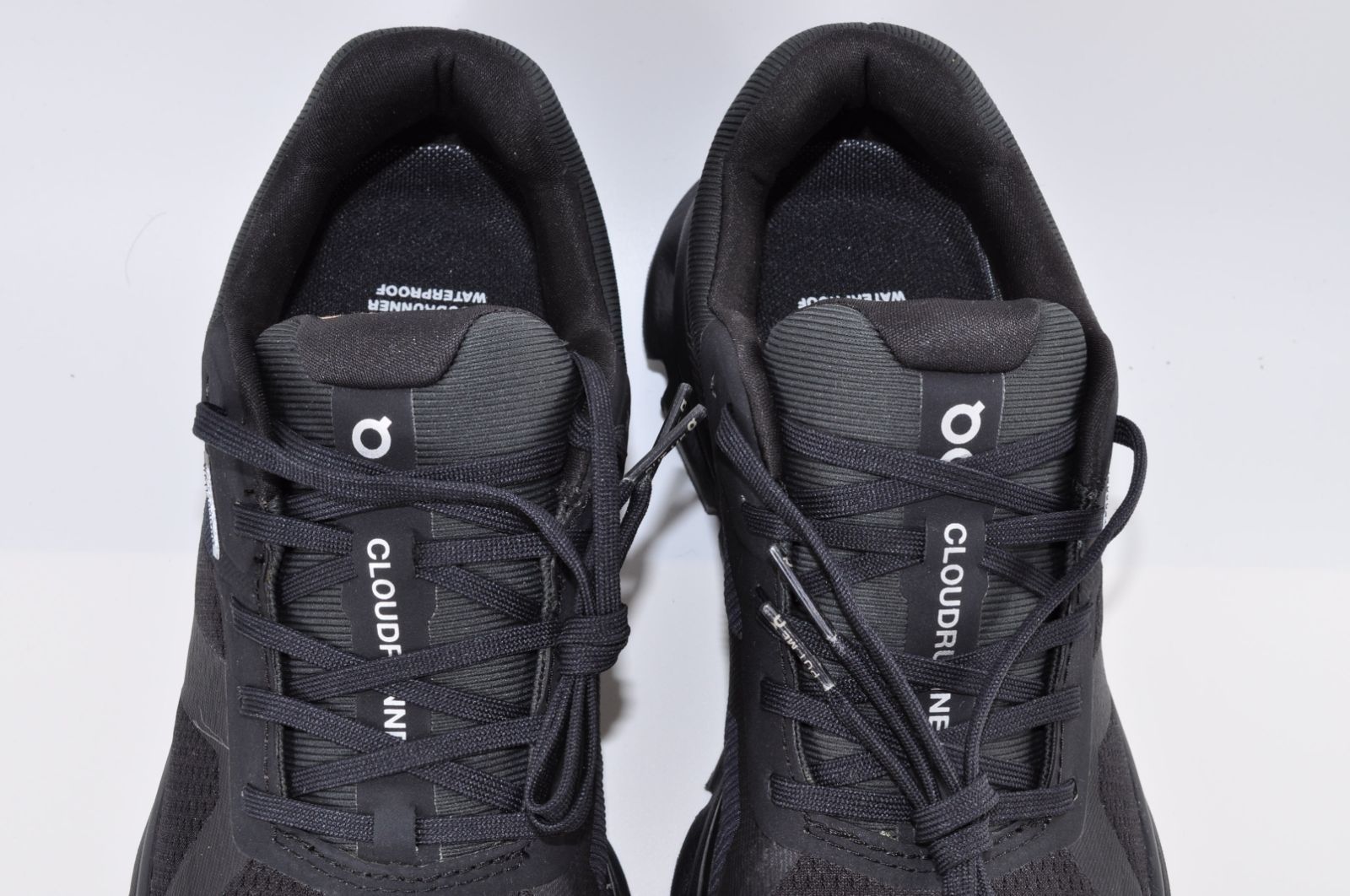 レディースシューズ