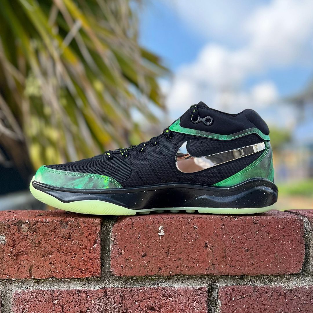 Nike air zoom 13 deals