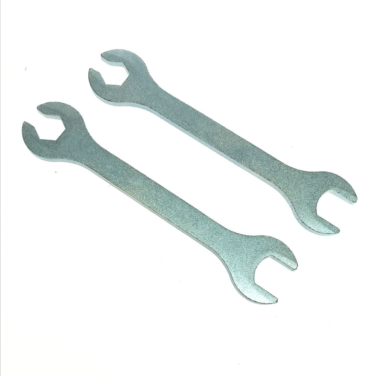 SUPERTOOL マイクロエアグラインダー MS6H HRDEVELOPMENT_JP