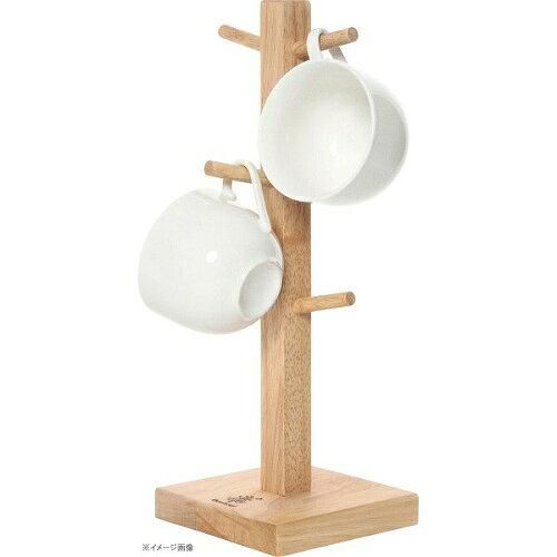 ペプシ　コーラ　ディスペンサー　インテリア　レア　希少　アメリカン　非売品　限定 ペプシ コーラ ディスペンサー インテリア レア 希少 アメリカン