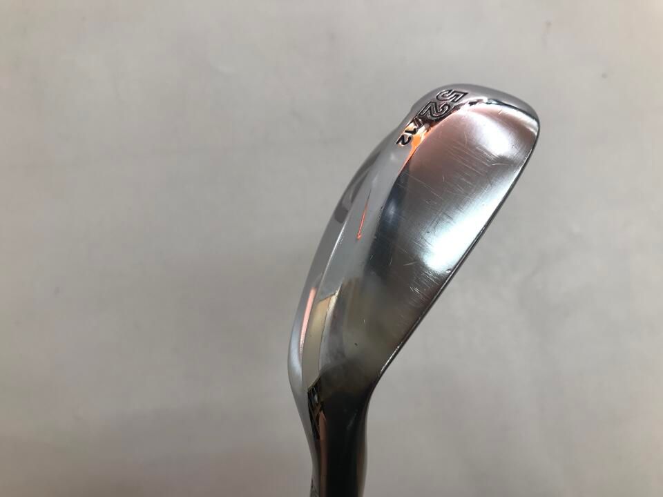 RTX F-FORGED２ | 50 | Miyazaki WG-60２ RTX F-FORGED2 | 50 | Miyazaki WG-602 Amazon.com