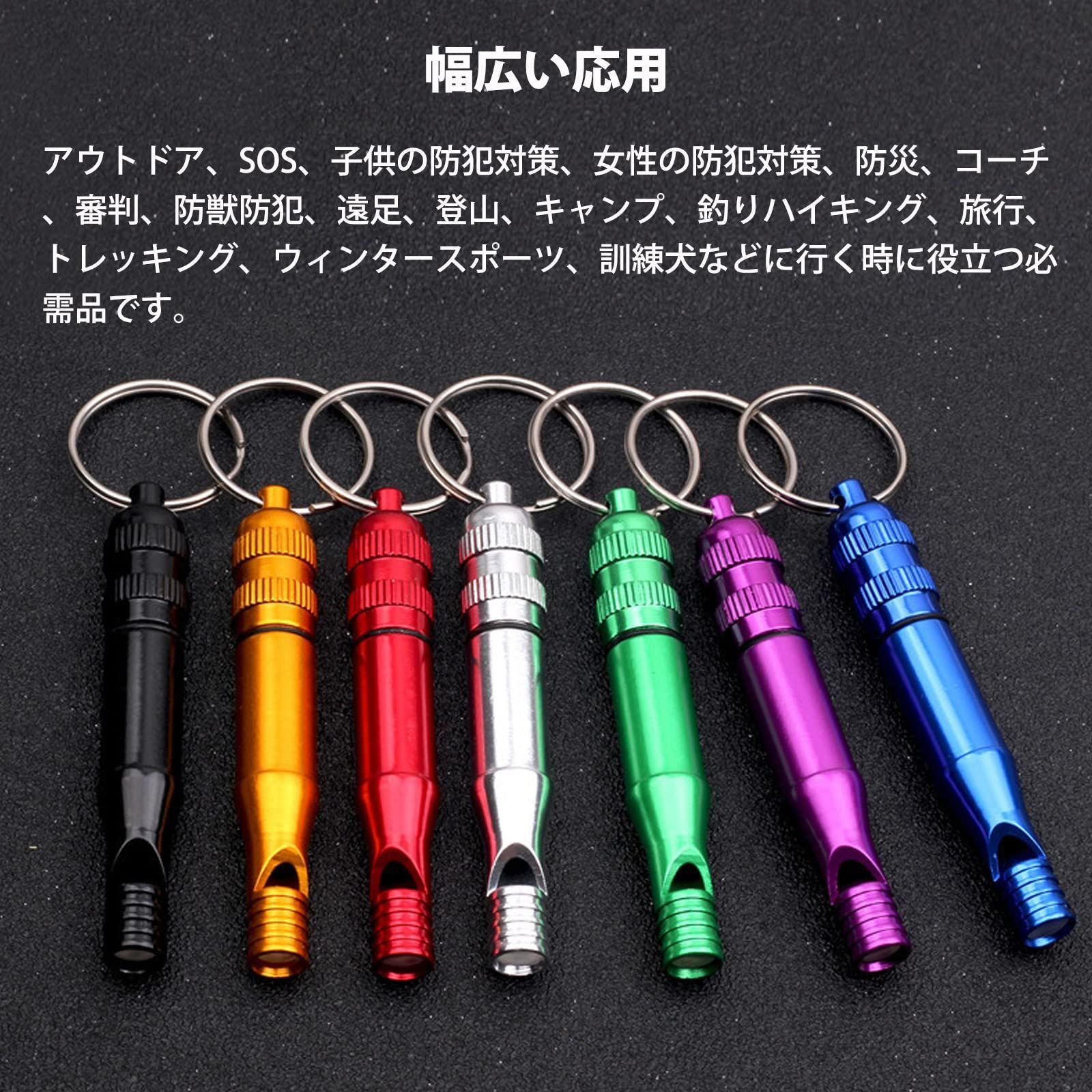 軽量