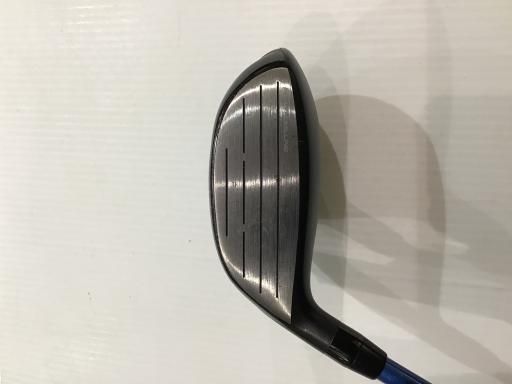 中古】 ブリヂストン BRIDGESTONE B2 5W フェアウェイウッド FW