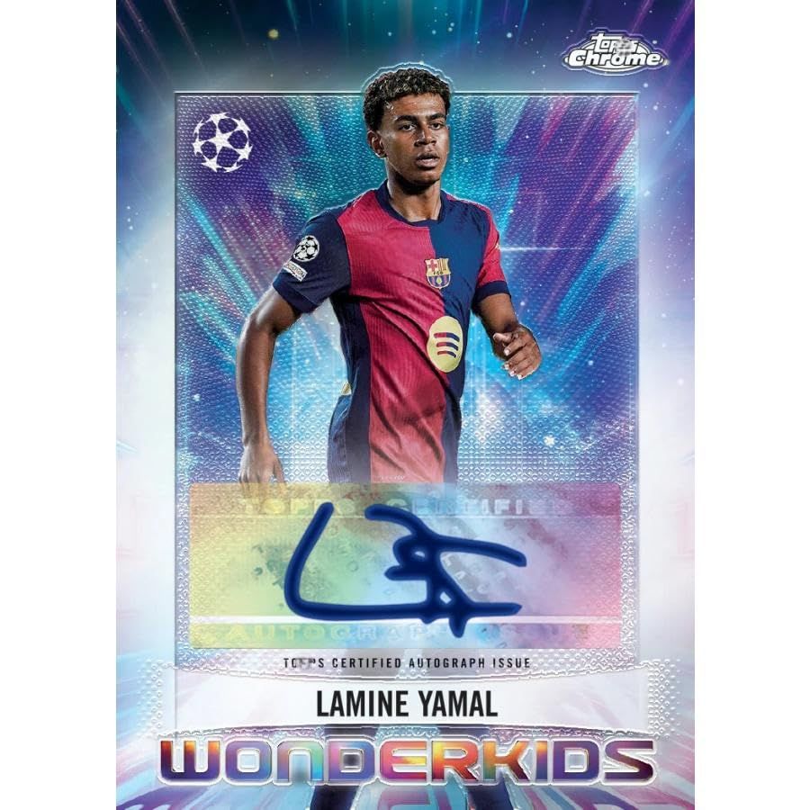 UEFA Club