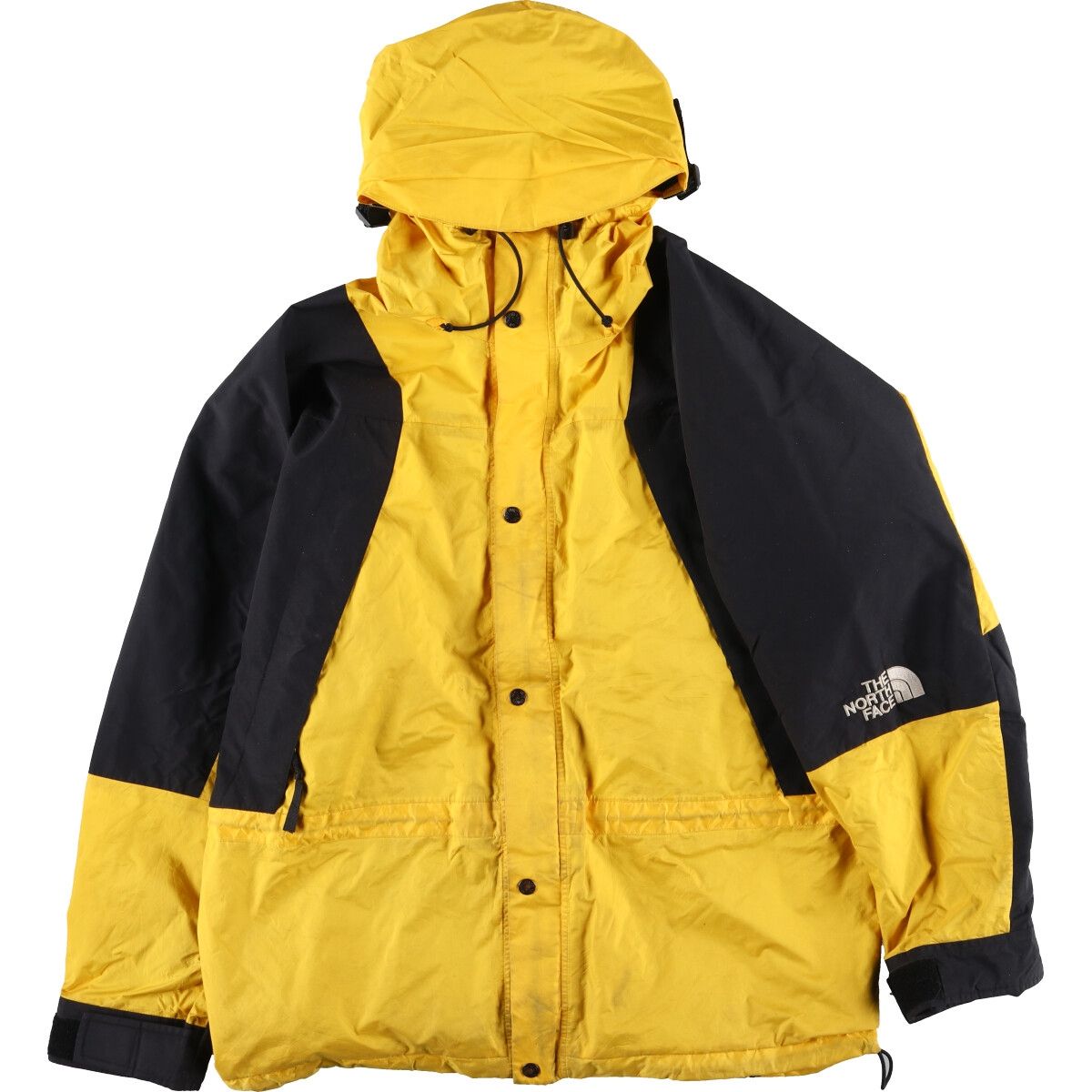 90s THENORTHFACE vintage マウンテンジャケット 激レア 楽天市場】THE NORTH FACE ザ ノースフェイス 1990 MOUNTAIN
