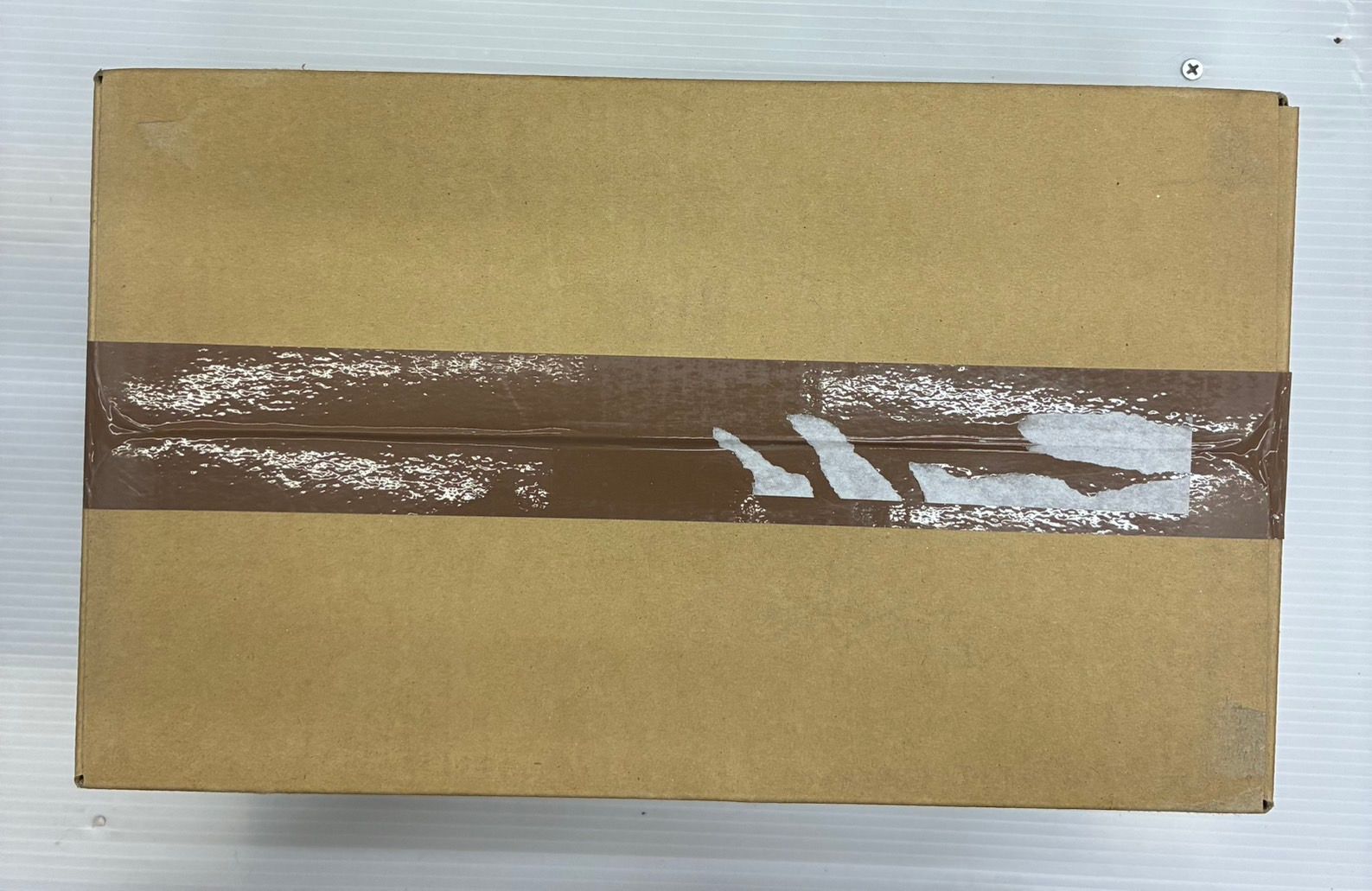 TBV03409J 壁付サーモスタット混合水栓