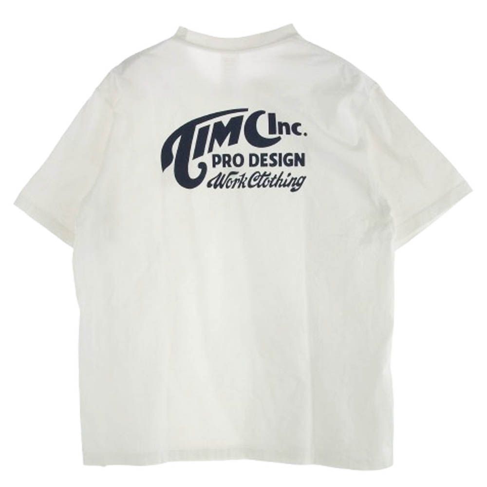 東京インディアンズモーターサイクル TOKYO INDIANS MC timc inc. Timc