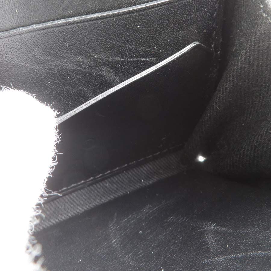 ベルルッティ Berluti