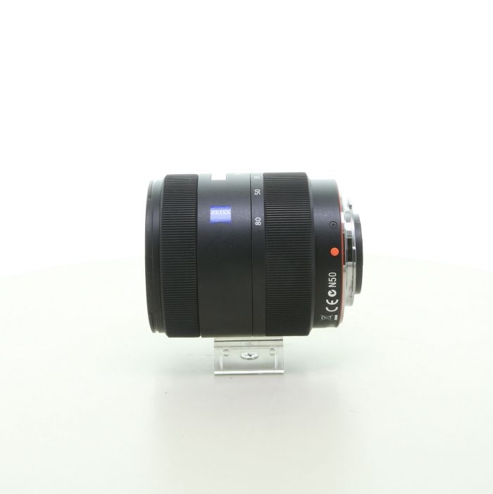 ソニー) SONY VARIO-SONNAR T* コレクション DT16-80/3.5-4.5 ZA
