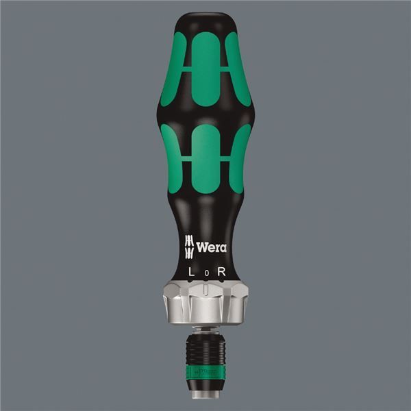 WERA ヴェラ 差込角1|4HEX 全長142mm ラチェットドライバーハンドル 051461 工具 ツール DIY 作業工具 道具 USTAUSTRALIA_COM_AU