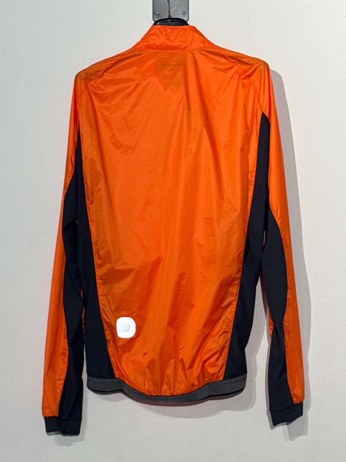 定価13 300円 DOTOUT Breeze Jacket オレンジ Lサイズ