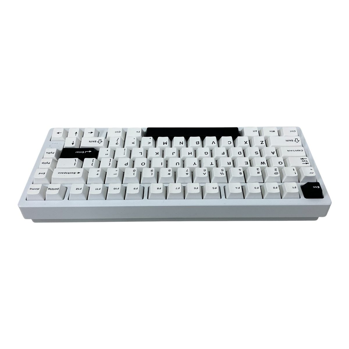 周辺機器 T10015794