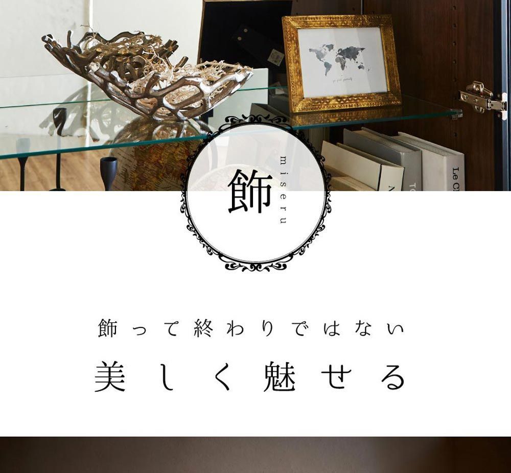 美品☆禁煙・ペットなし】 全巻セット キングダム 1-74巻 ＋関連本2冊