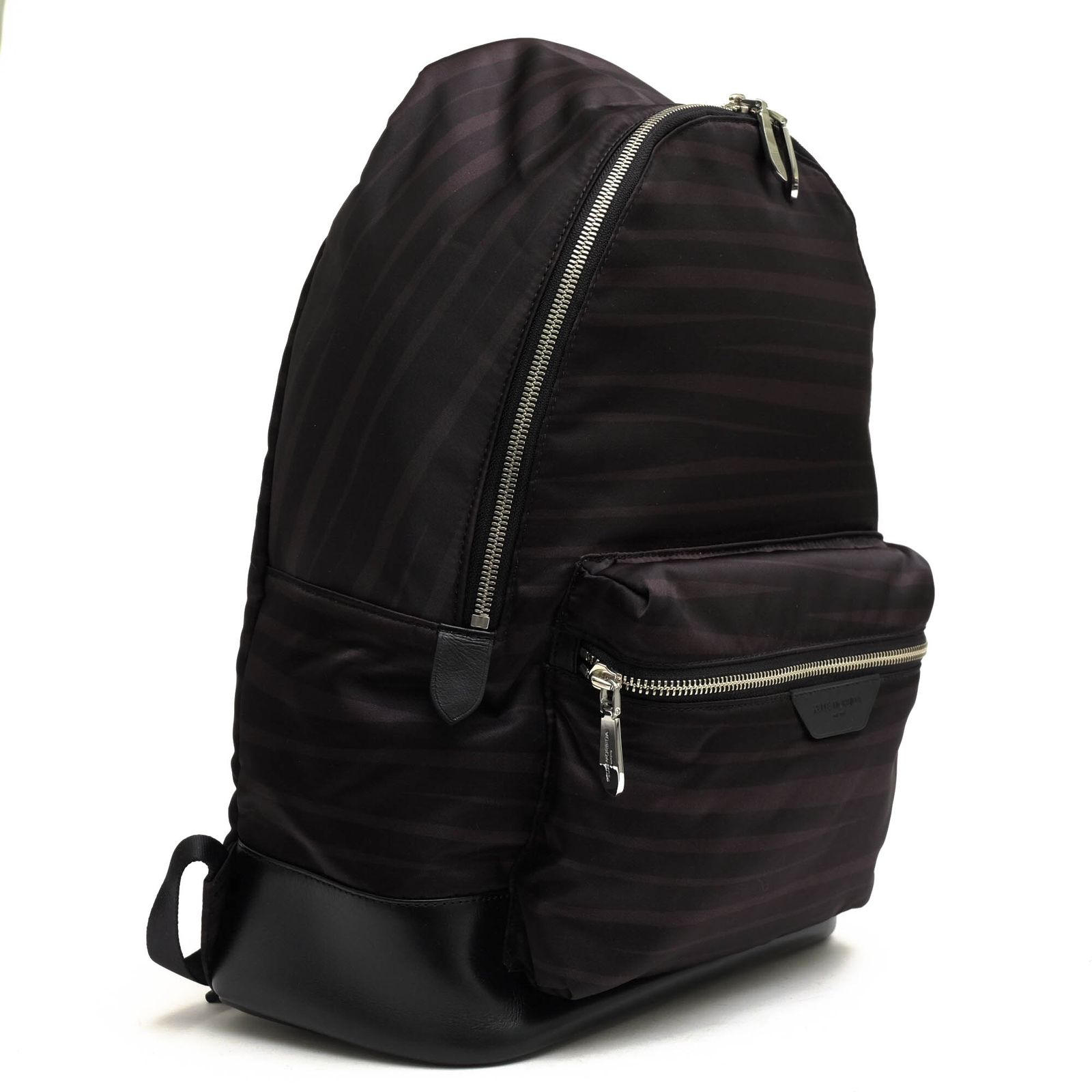 PELLE MORBIDA リュック PMO-ON102 PELLE MORBIDA ペッレモルビダ Maiden Voyage メイデン