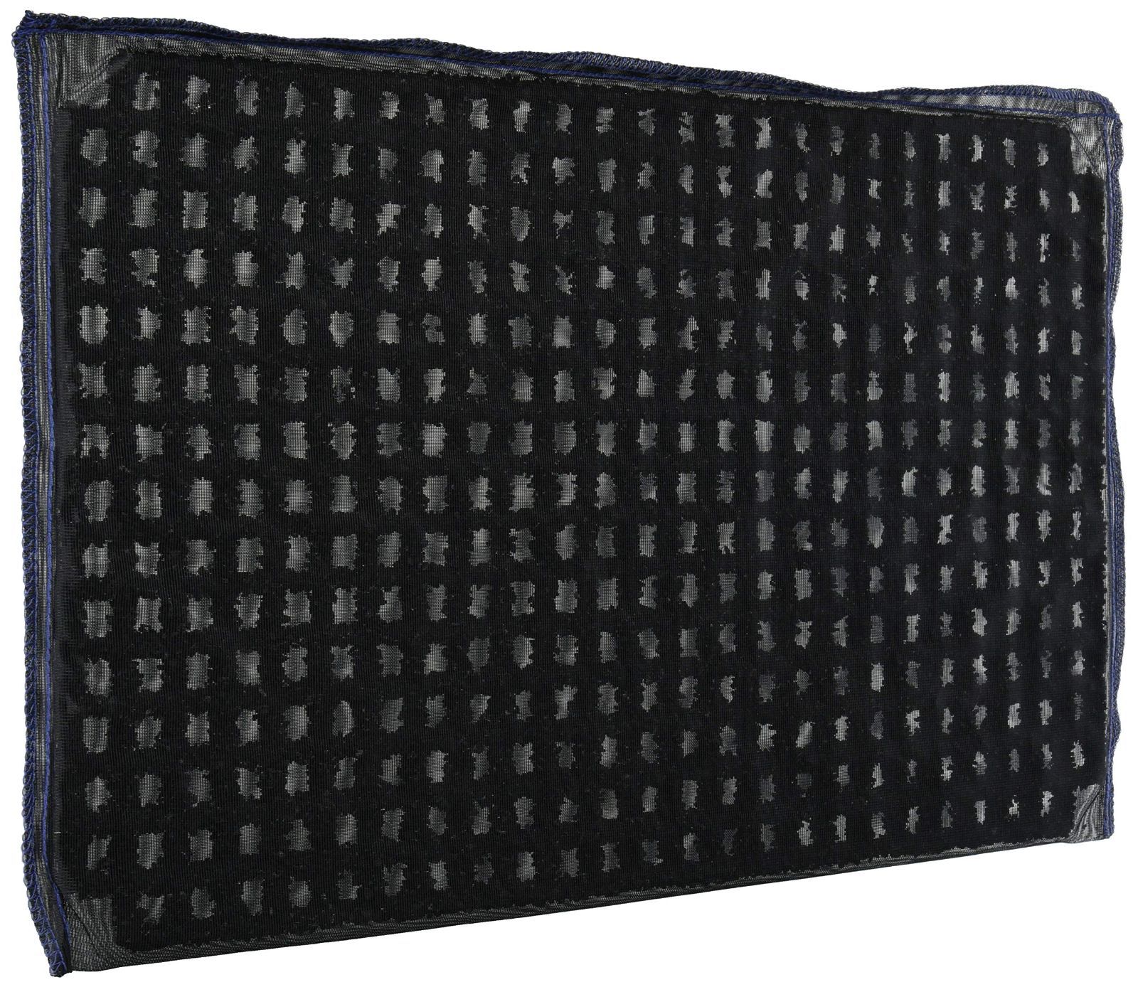 人気商品】F-ZXFD70 空気清浄機フィルター 脱臭用 パナソニック