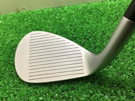 キャスコ Dolphin Wedge DW-120G シルバー 58° レディース ウェッジ WG Dolphin DP-151 フレックスL レディース 女性用 右利き 右用 Cランク ゴルフクラブ WWW_MEBLE-SODAR_PL