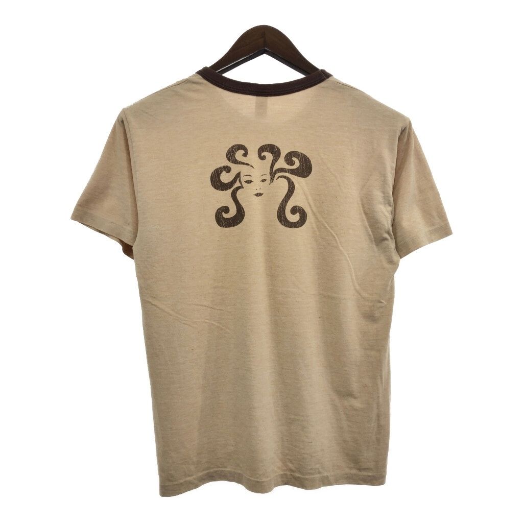 USA製 マルーン5 バンドTシャツ 古着 Maroon5 MAROON5 バンドTシャツ