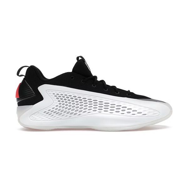 adidas AE 1 low アンソニーエドワーズ ADIDAS A.E. 1 LOW 'YEAR OF THE SNAKE' アディダス アンソニー