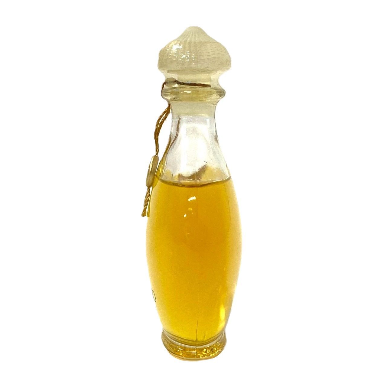 Y【GUERLAIN】ミツコ オードトワレ 50ml 未開封 香水/パヒューム
