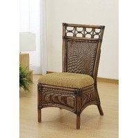 5営業日で発送 AQUA アクア 北海道 沖縄 離島への配送不可 今枝商店 U1002 ダイニングチェアー