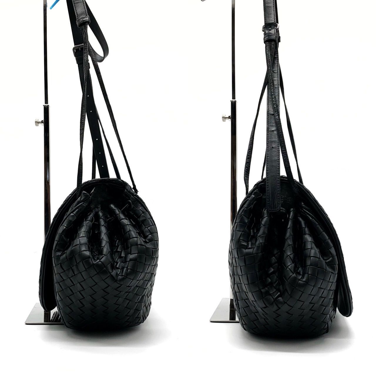 ボッテガ　ヴェネタ　bottega veneta バッグ　bag 巾着 楽天市場】ボッテガ・ヴェネタ(Bottega Veneta) 巾着 レディース