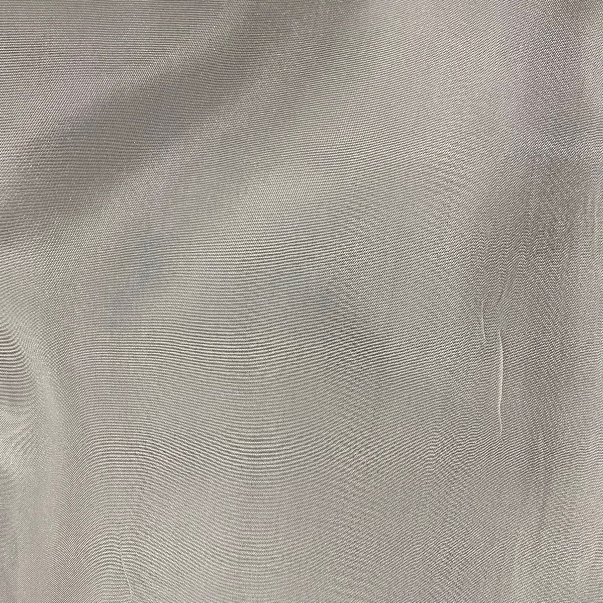 女優画16 額装品 額縁寸法34cm×25cm ペン画 カラー着色 定款付き