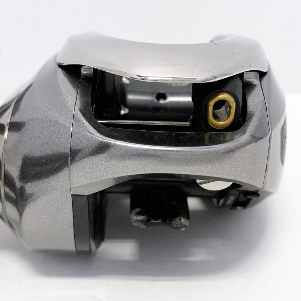 加古川店】 中古 SHIMANO | シマノ リール 16アンタレスDC