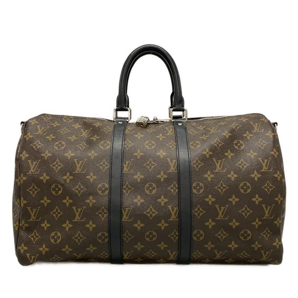 楽天市場】ヴェルサーチ ボストン バッグの通販 ヴェルサーチ ボストン