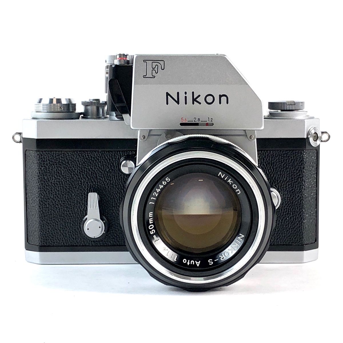 【ほぼライカ】動作◎ MD ROKKOR 50mm F1.4 ミノルタ ほぼライカ】動作◎ MD ROKKOR 50mm F1.4 ミノルタ 959 ほぼライカ