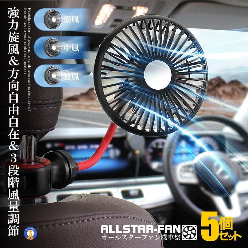 ストア 【レディース】オノフ フェアウェイウッド 3W 2021年