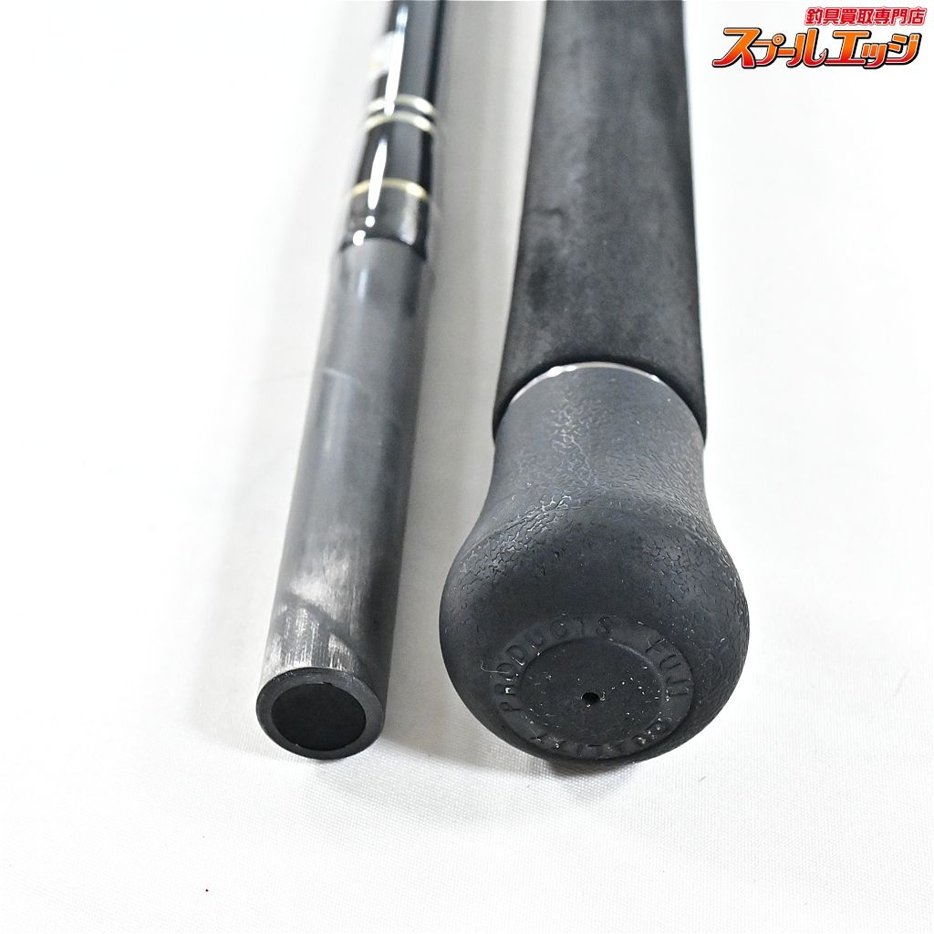 14 パワーリフター