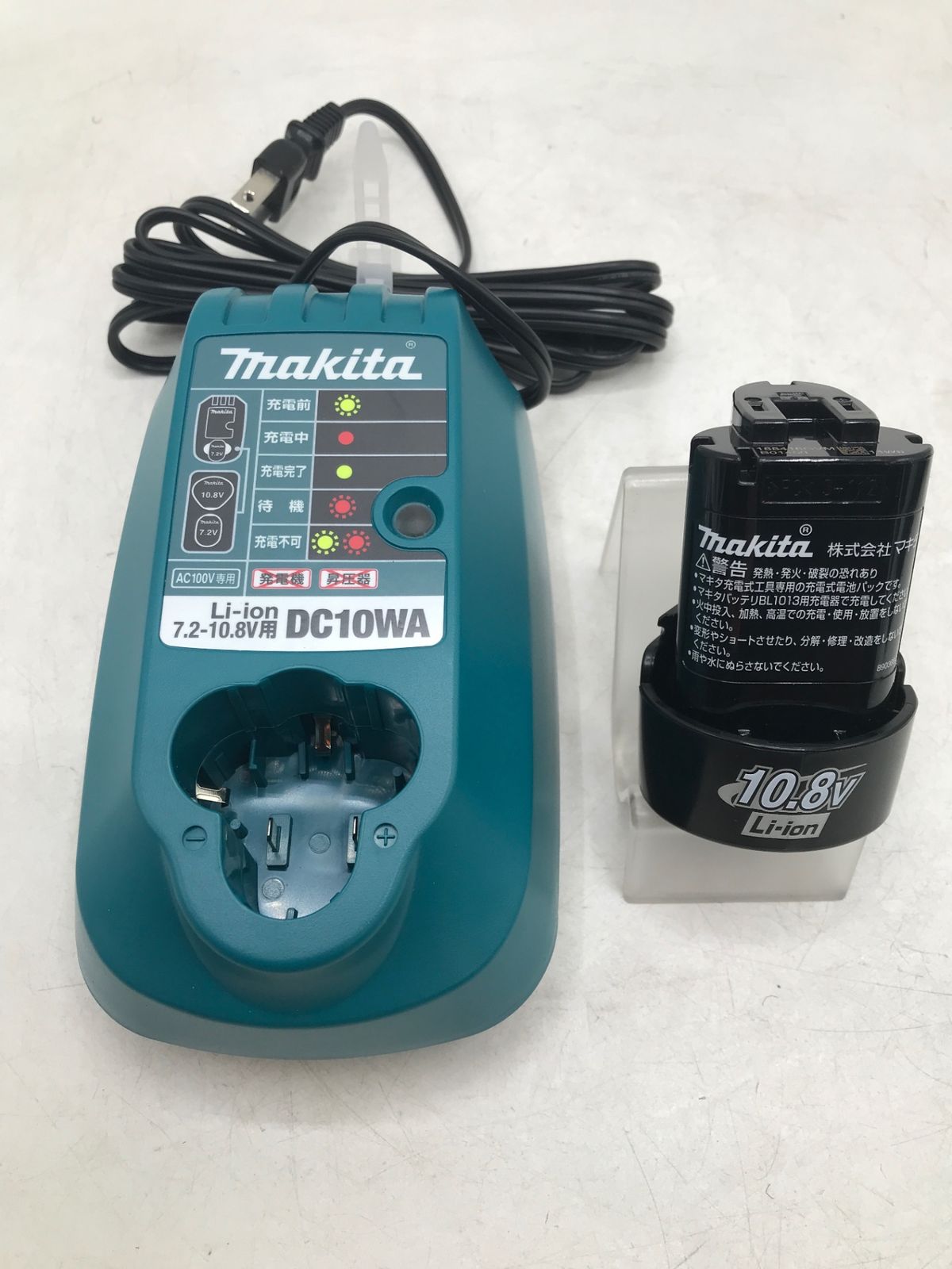 M01