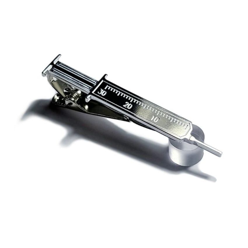 フラッシュカード アイ・カード EX-Pad セット 　ブックローン BL出版 フラッシュカード アイ・カード EX-Pad セット ブックローン BL出版